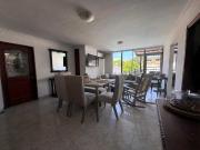 Vendo apartamento en Santa Marta Bavaria