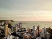 Vendo Apartamento En Santa Martha Rentas Cortas