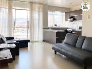 VENDO APARTAMENTO EN SANTA TERESA DE JOURNET, CAJAMARCA