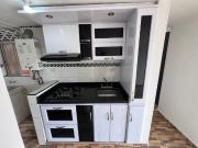 Vendo Apartamento en Sauce 1 Ciudad verde