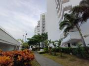 Vendo Apartamento En Scala Premio Nacional De...