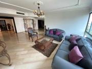 VENDO APARTAMENTO EN SECTOR ALTO PRADO