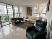 VENDO APARTAMENTO EN SECTOR ALTO PRADO