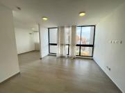 VENDO APARTAMENTO EN SECTOR DE RIO ALTO