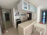 VENDO APARTAMENTO EN SECTOR PLANO MIRAMAR VENDO APARTAMENTO EN SECTOR PLANO MIRAMAR