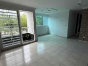 VENDO APARTAMENTO EN SECTOR VILLA CAROLINA