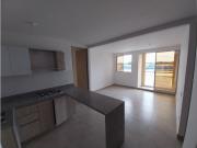 Vendo Apartamento en Serena del mar, Cartagena ES