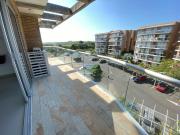 VENDO APARTAMENTO EN SERENA DEL MAR ZINNIA CLUB HOUSE...