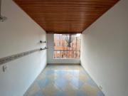 Vendo apartamento en Soacha, Conjunto Torres de los Ducales Vendo apartamento en Soacha, Conjunto Torres de los Ducales