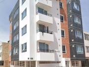 VENDO APARTAMENTO EN SOGAMOSO BOYACA VENDO APARTAMENTO EN SOGAMOSO BOYACA