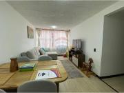 VENDO Apartamento en Suba Central! Oportunidad de...