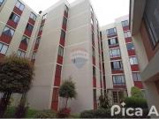 Vendo Apartamento en Suba – ¡Comodidad, excelente...