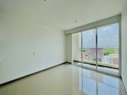 Vendo Apartamento En Sur De Cali Sector Valle De Lili