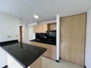 VENDO APARTAMENTO EN SURAMERICA ITAGUI