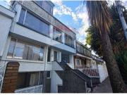 Vendo Apartamento en Tarragona Fontibon