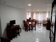 Vendo Apartamento En Tequendama 1 Piso Unidad