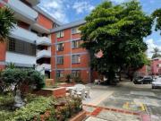 Vendo Apartamento En Tequendama 86 Mtrs