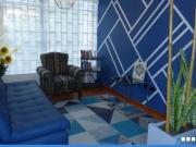 VENDO APARTAMENTO EN TEUSAQUILLO