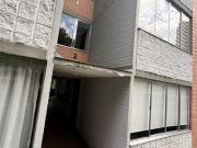 Vendo apartamento en Tierra del Sol, Envigado Loma del...
