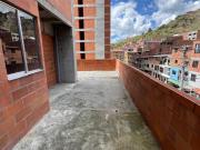 Vendo Apartamento en Tierra Linda Campestre