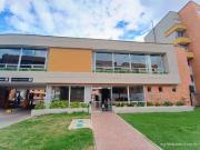Vendo apartamento en Tocancipá