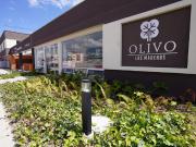 Vendo apartamento en Tocancipa