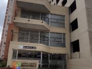 Vendo Apartamento En Torres De Bella Vista De 63m2