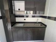 Vendo Apartamento en Torres de Bellavista