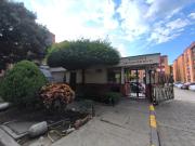 Vendo Apartamento En Torres De Comfandi G