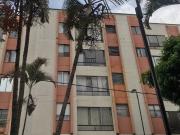 VENDO APARTAMENTO EN TORRES DE SAN MATEO