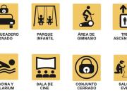 VENDO APARTAMENTO EN TORRES DE SEVILLA CARTAGENA BOLIVAR