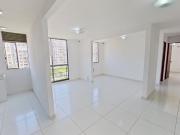 Vendo apartamento en TUCAN Alameda del Rio Barranquilla