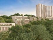 Vendo Apartamento en un Proyecto Nuevo Av. 19 norte en...