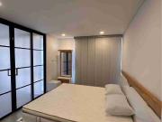 VENDO APARTAMENTO EN UN TERCER PISO EN EL EDIFICIO BUCARE