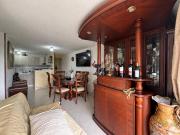 Vendo Apartamento en Unicentro Pereira