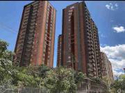 VENDO APARTAMENTO EN UNIDAD CERRADA