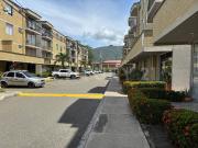 VENDO APARTAMENTO EN UNIDAD CERRADA EN SANTA FE DE ANTIOQUIA