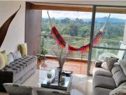 Vendo o Alquilo Apartamento en Unidad Ventus Rionegro