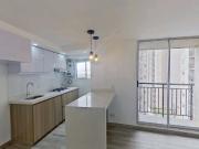 Vendo Apartamento en Urbana park felicidad Vendo Apartamento en Urbana park felicidad