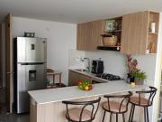 Apartamento en Urbanity – ubicado entre Ciudad del Río y...