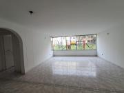 VENDO APARTAMENTO EN USATAMA