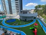 VENDO APARTAMENTO EN VALENZZA CONDOMINIO PARA ESTRENAR