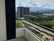 VENDO APARTAMENTO EN VALENZZA CONDOMINIO PARA ESTRENAR