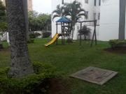 Vendo Apartamento En Valle De Lili Condominio
