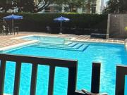 VENDO APARTAMENTO EN VALLE DE LILI AREA 55M2 $170.000.000