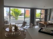 Vendo Apartamento En Valle De Lili Condominio Nova