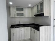 vendo apartamento en valle del lili