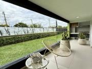 Vendo Apartamento En Valle Del Lili