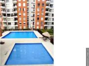 VENDO APARTAMENTO EN VALLE DEL LILI