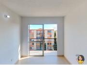 VENDO APARTAMENTO EN VALLE DEL LILI | 54 M² |